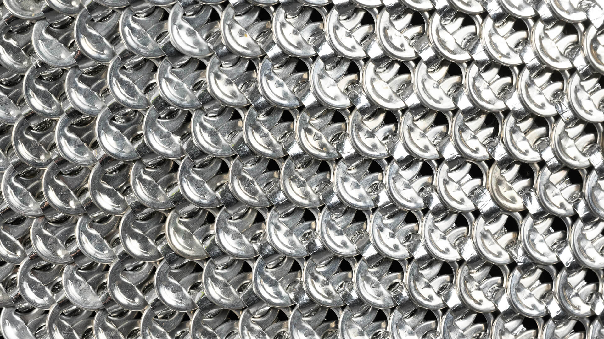 The Music Within, De Lamby Wulff, Australia